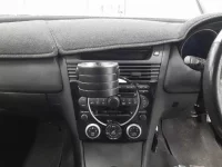 Mazda RX-8 лот № 30603 оценка 3.5  с аукциона в Японии 8