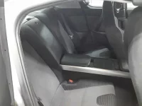 Mazda RX-8 лот № 30603 оценка 3.5  с аукциона в Японии 9