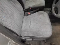 Honda LOGO лот № 50128 оценка 3  с аукциона в Японии 7