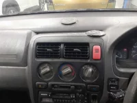 Honda LOGO лот № 50128 оценка 3  с аукциона в Японии 8