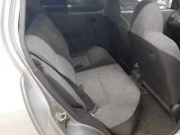 Honda LOGO лот № 50128 оценка 3  с аукциона в Японии 9