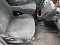 Toyota NOAH лот № 30593 оценка R  с аукциона в Японии 7