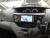 Toyota NOAH лот № 30593 оценка R  с аукциона в Японии 8