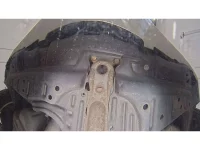 Toyota NOAH лот № 30593 оценка R  с аукциона в Японии 10