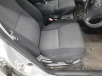 Toyota ALLEX лот № 10445 оценка RA  с аукциона в Японии 7