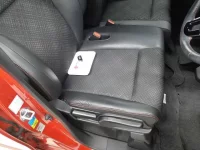 Honda N WGN лот № 546 оценка 4  с аукциона в Японии 7