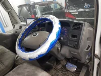 Mazda TITAN лот № 10446 оценка 3.5  с аукциона в Японии 6