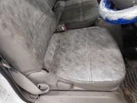 Mazda TITAN лот № 10446 оценка 3.5  с аукциона в Японии 7