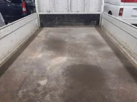 Mazda TITAN лот № 10446 оценка 3.5  с аукциона в Японии 9