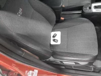 Honda FIT лот № 30688 оценка R  с аукциона в Японии 7