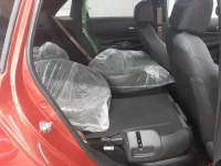 Honda FIT лот № 30688 оценка R  с аукциона в Японии 9