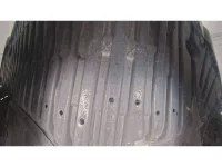 Mercedes-Benz SLC лот № 38181 оценка 4  с аукциона в Японии 10