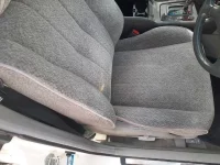 Toyota MARK II лот № 30713 оценка 3.5  с аукциона в Японии 7