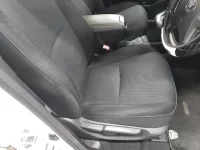 Toyota MARK X ZIO лот № 10450 оценка 3.5  с аукциона в Японии 7