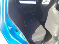 Toyota VITZ лот № 30641 оценка 4.5  с аукциона в Японии 9