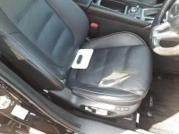 Mazda ATENZA SEDAN лот № 30654 оценка 4  с аукциона в Японии 7