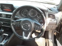 Mazda ATENZA SEDAN лот № 30654 оценка 4  с аукциона в Японии 6