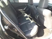 Mazda ATENZA SEDAN лот № 30654 оценка 4  с аукциона в Японии 9