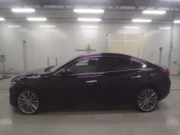 Mazda ATENZA SEDAN лот № 30654 оценка 4  с аукциона в Японии 3