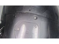 Mazda ATENZA SEDAN лот № 30654 оценка 4  с аукциона в Японии 10