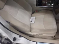 Nissan FUGA лот № 30679 оценка 4.5  с аукциона в Японии 7