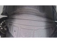 Nissan FUGA лот № 30679 оценка 4.5  с аукциона в Японии 10