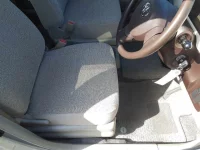 Toyota PASSO лот № 30651 оценка 3.5  с аукциона в Японии 7