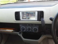 Toyota PASSO лот № 30651 оценка 3.5  с аукциона в Японии 8
