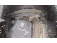 Toyota VELLFIRE лот № 30711 оценка 4.5  с аукциона в Японии 10