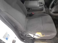 Nissan CARAVAN VAN лот № 30705 оценка 3.5  с аукциона в Японии 7