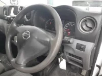 Nissan CARAVAN VAN лот № 30705 оценка 3.5  с аукциона в Японии 6