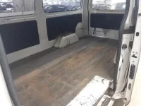 Nissan CARAVAN VAN лот № 30705 оценка 3.5  с аукциона в Японии 9