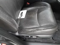 Nissan FUGA лот № 30717 оценка 4  с аукциона в Японии 7