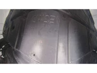 Nissan FUGA лот № 30717 оценка 4  с аукциона в Японии 10