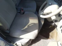 Daihatsu Atrai Wagon лот № 556 оценка 4  с аукциона в Японии 7