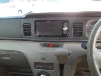 Daihatsu Atrai Wagon лот № 556 оценка 4  с аукциона в Японии 8