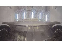 Daihatsu Atrai Wagon лот № 556 оценка 4  с аукциона в Японии 10