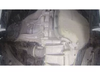 Toyota SIENTA лот № 30667 оценка 3.5  с аукциона в Японии 10