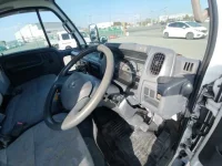 Nissan ATLAS лот № 30724 оценка 3.5  с аукциона в Японии 6