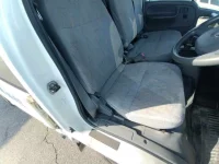 Nissan ATLAS лот № 30724 оценка 3.5  с аукциона в Японии 7