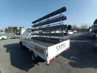 Nissan ATLAS лот № 30724 оценка 3.5  с аукциона в Японии 5