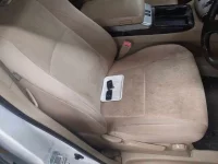 Toyota VELLFIRE лот № 30671 оценка RA  с аукциона в Японии 7