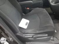 Nissan SERENA лот № 10484 оценка 3.5  с аукциона в Японии 7