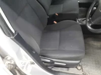 Toyota PROBOX лот № 30642 оценка 3  с аукциона в Японии 7