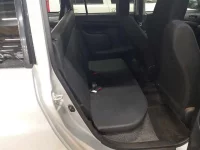 Toyota PROBOX лот № 30642 оценка 3  с аукциона в Японии 9