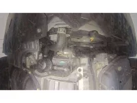 Toyota PROBOX лот № 30642 оценка 3  с аукциона в Японии 10