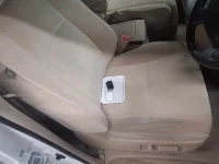 Toyota VELLFIRE лот № 30696 оценка 3.5  с аукциона в Японии 7