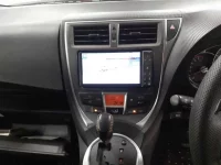 Toyota RACTIS лот № 30659 оценка 3.5  с аукциона в Японии 8