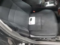 Toyota MARK X лот № 30706 оценка RA  с аукциона в Японии 7