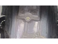 Toyota MARK X лот № 30706 оценка RA  с аукциона в Японии 10